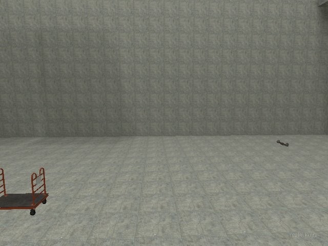 dm_killbox_kbh_2_fix thumb 13