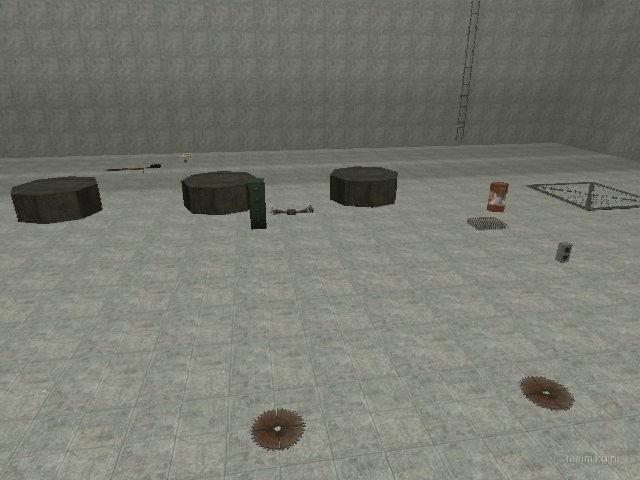dm_killbox_kbh_2_fix thumb 10
