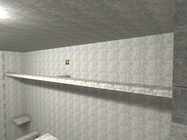 dm_killbox_kbh_2_potatoes_3 for hl2dm screenshot