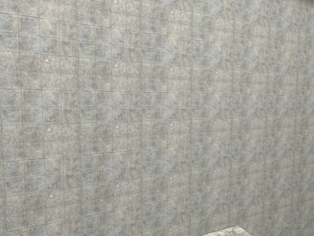 dm_killbox_kbh_2_potatoes_3 thumb 3