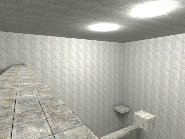 dm_killbox_kbh_2_potatoes_3 thumb 19