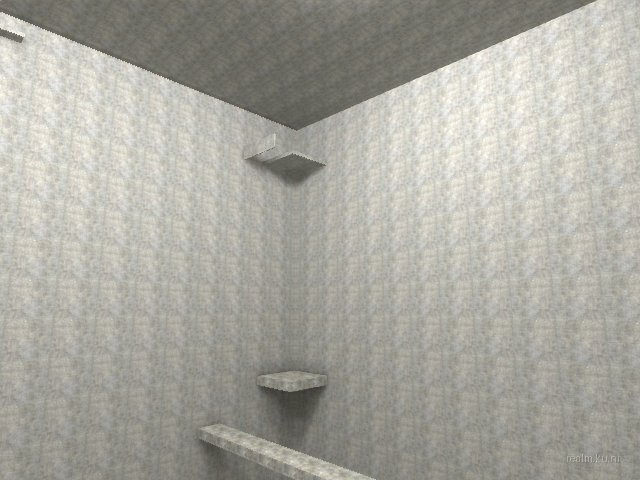 dm_killbox_kbh_2_potatoes_3 thumb 9