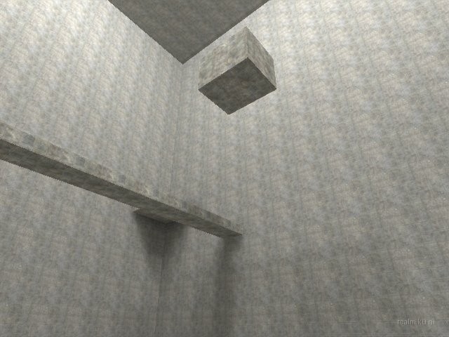 dm_killbox_kbh_2_potatoes_3 thumb 14