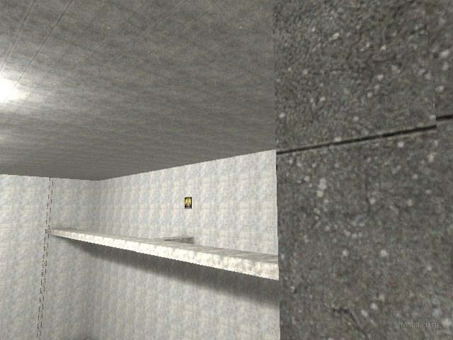 dm_killbox_kbh_2_potatoes_3 thumb 8
