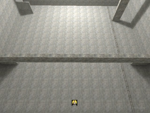 dm_killbox_kbh_2_potatoes_3 thumb 11