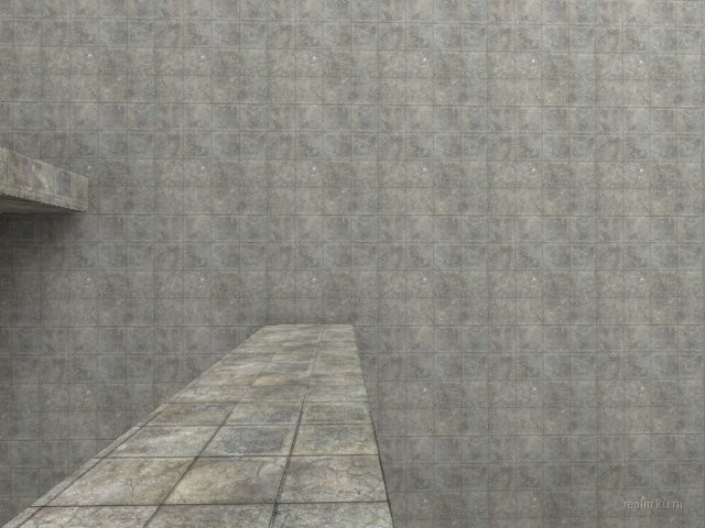 dm_killbox_kbh_2_potatoes_3 thumb 29