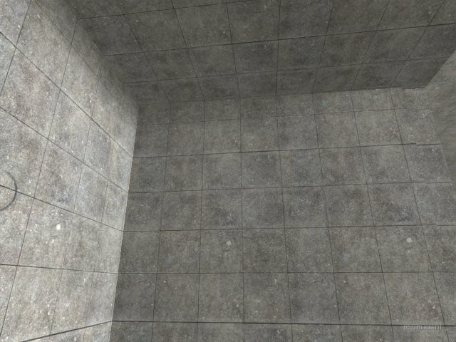 dm_killbox_kbh_2_potatoes_3 thumb 12