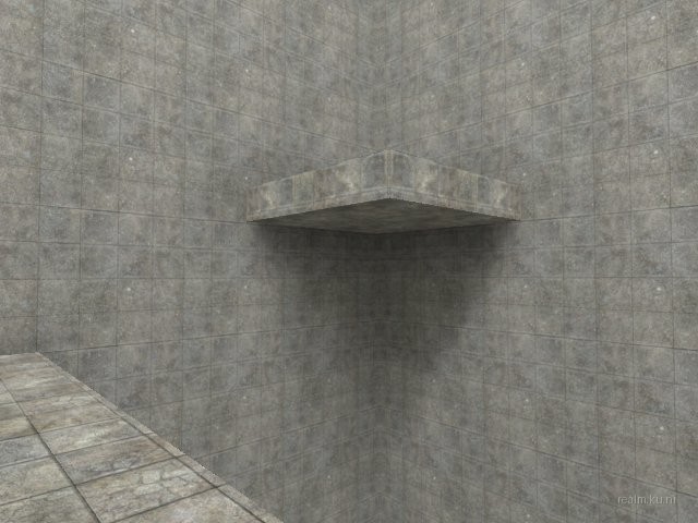 dm_killbox_kbh_2_potatoes_3 thumb 16