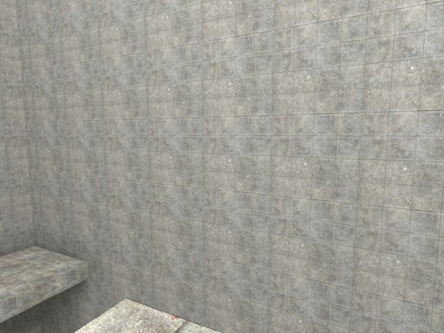 dm_killbox_kbh_2_potatoes_3 thumb 7
