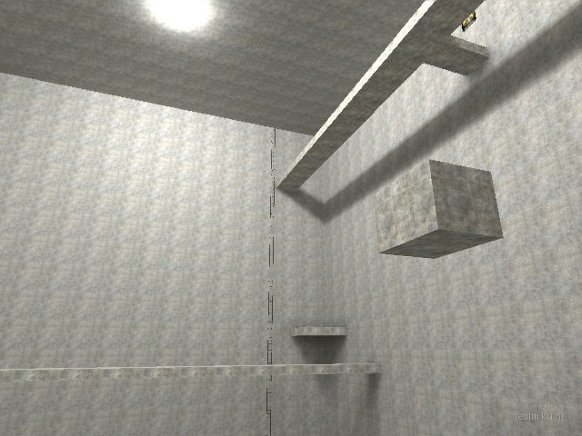 dm_killbox_kbh_2_potatoes_3 thumb 21