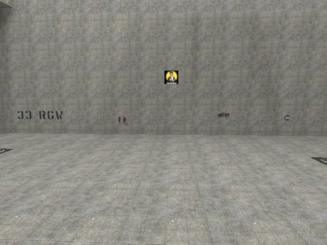dm_killbox_kbh_2_potatoes_3 thumb 15