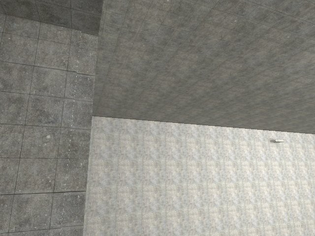 dm_killbox_kbh_2_potatoes_3 thumb 2