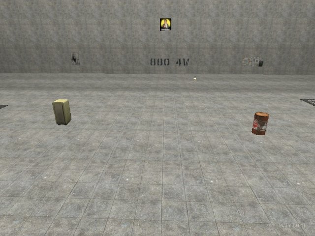 dm_killbox_kbh_2_potatoes_3 thumb 4