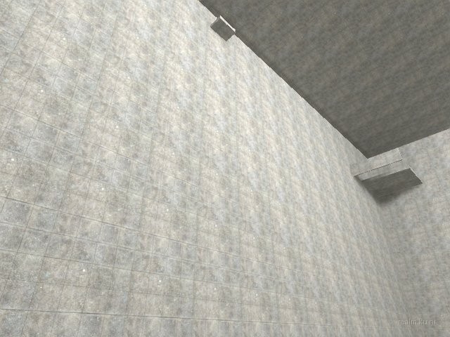 dm_killbox_kbh_2_potatoes_3 thumb 22