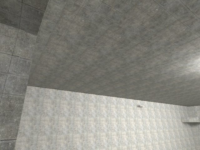 dm_killbox_kbh_2_potatoes_3 thumb 17