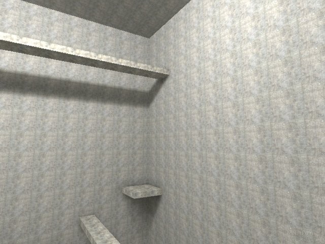 dm_killbox_kbh_2_potatoes_3 thumb 6
