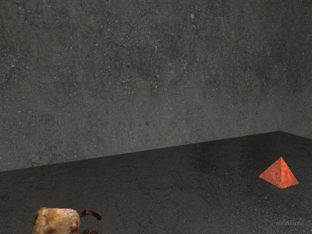 dm_killbox_kbh_2_potatoes_3 thumb 28