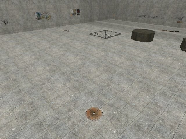 dm_killbox_kbh_2_potatoes_3 thumb 5