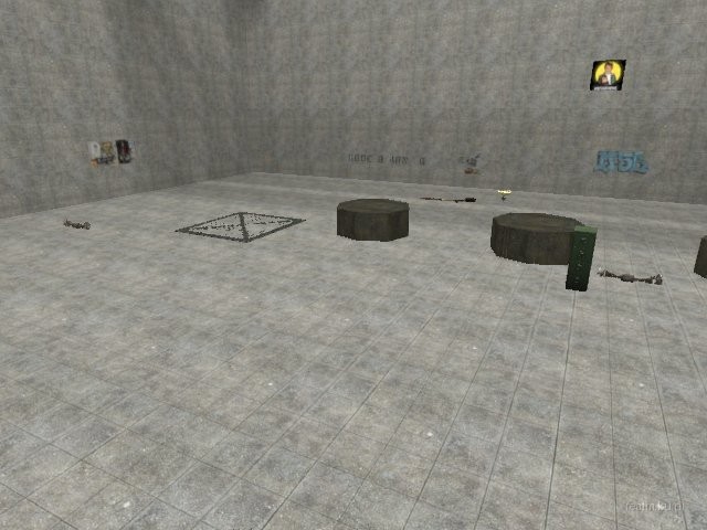 dm_killbox_kbh_2_potatoes_3 thumb 18