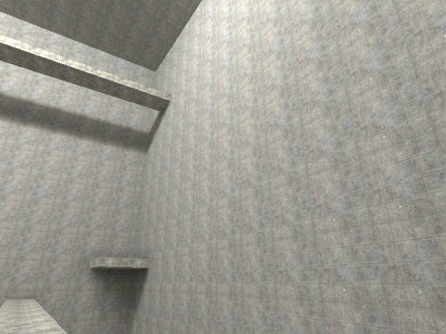dm_killbox_kbh_2_potatoes_3 thumb 10