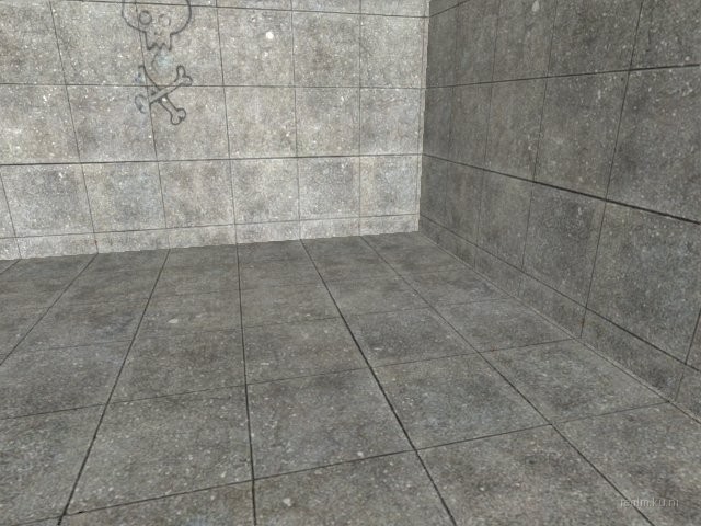 dm_killbox_kbh_2_potatoes_3 thumb 30