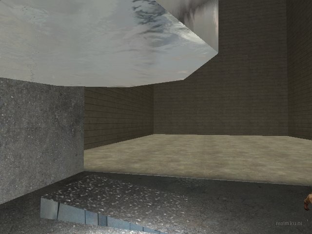 dm_killbox_kbh_2_potatoes_3 thumb 23
