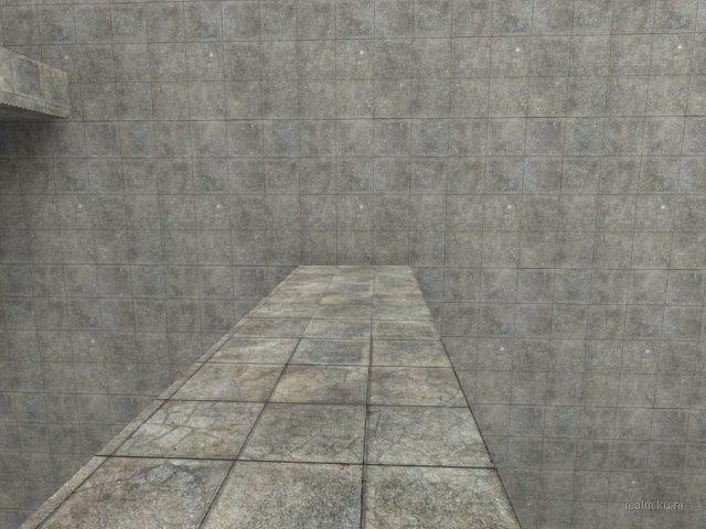 dm_killbox_kbh_2_potatoes_3 thumb 13