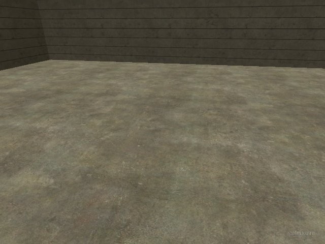 dm_killbox_kbh_2_potatoes_3 thumb 31