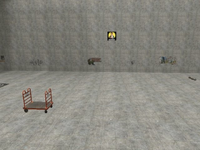 dm_killbox_kbh_2_potatoes_3 thumb 24