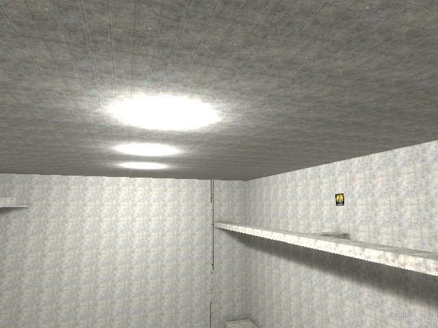 dm_killbox_kbh_2_potatoes_3 thumb 25