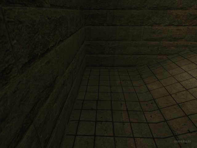 dm_killbox_lylr_reload3 thumb 8