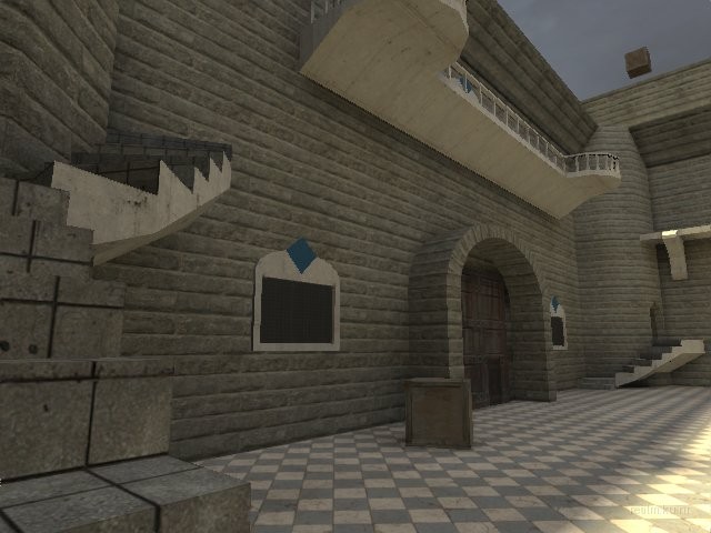 dm_killbox_lylr_reload3 thumb 4