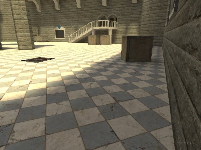 dm_killbox_lylr_reload3 thumb 15