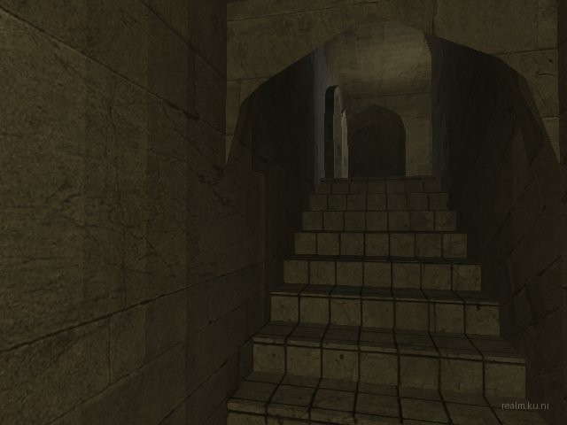 dm_killbox_lylr_reload3 thumb 19