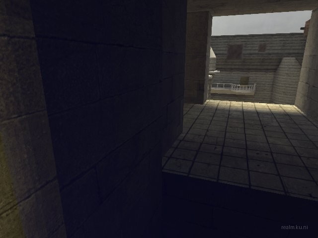 dm_killbox_lylr_reload3 thumb 13