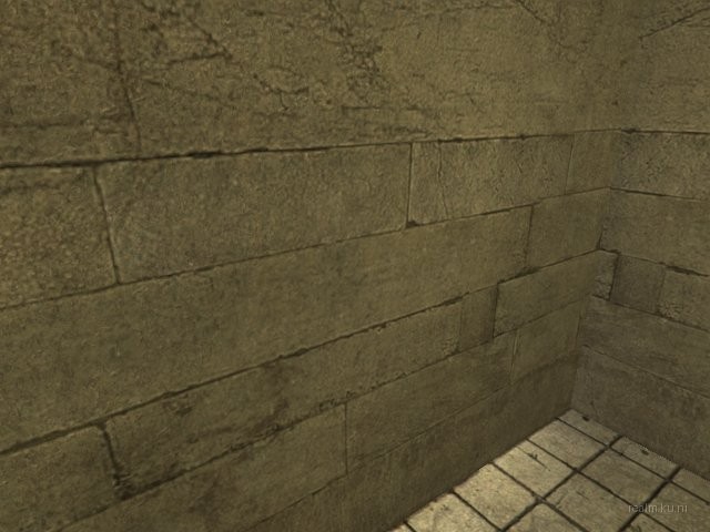 dm_killbox_lylr_reload3 thumb 3