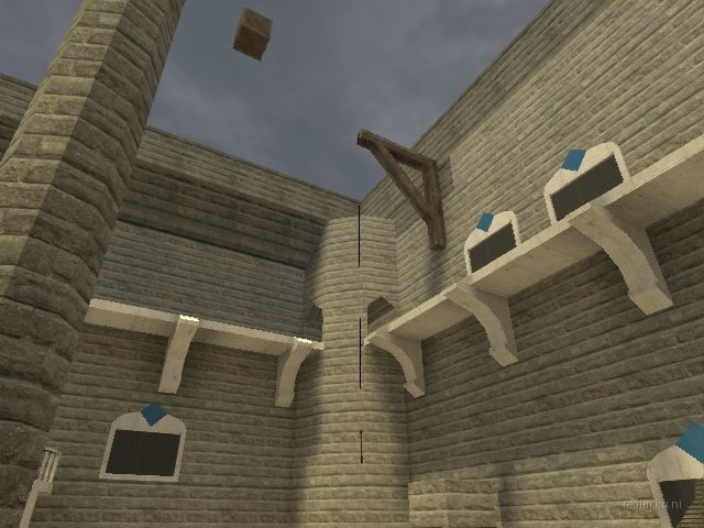 dm_killbox_lylr_reload3 thumb 17
