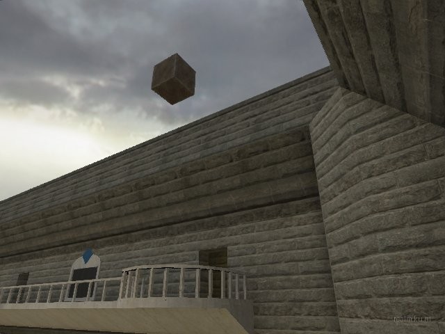 dm_killbox_lylr_reload3 thumb 11
