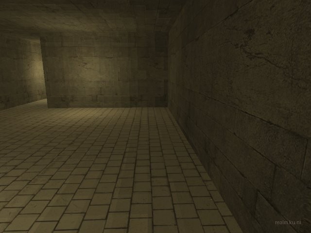 dm_killbox_lylr_reload3 thumb 21