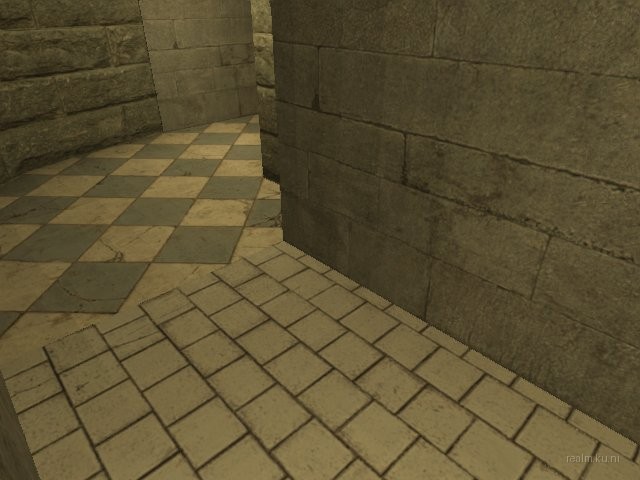 dm_killbox_lylr_reload3 thumb 2