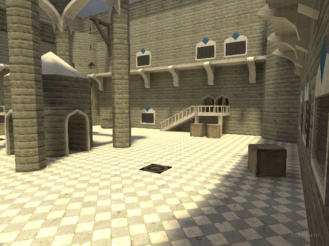 dm_killbox_lylr_reload3 thumb 7