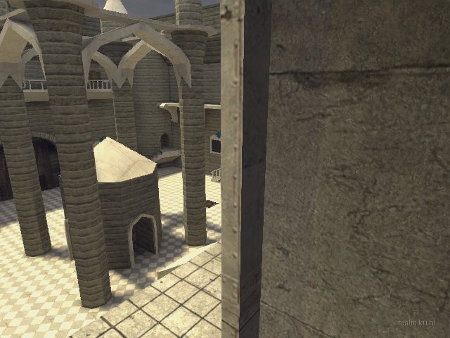 dm_killbox_lylr_reload3 thumb 5