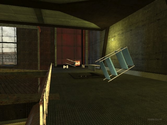 dm_killbox_mapmaster thumb 5