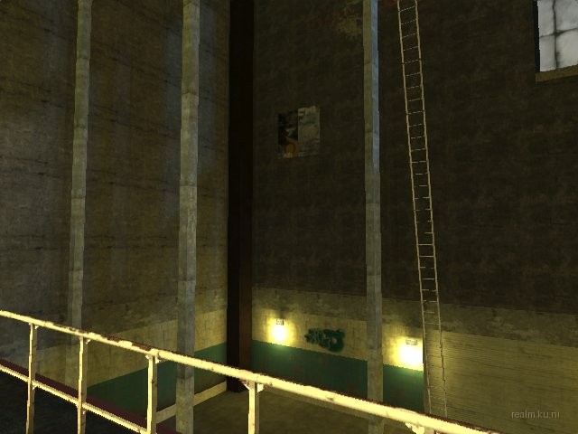 dm_killbox_mapmaster thumb 21