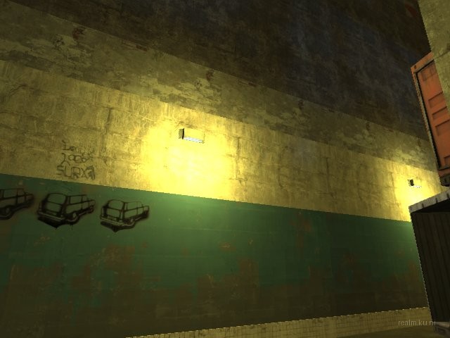 dm_killbox_mapmaster thumb 24