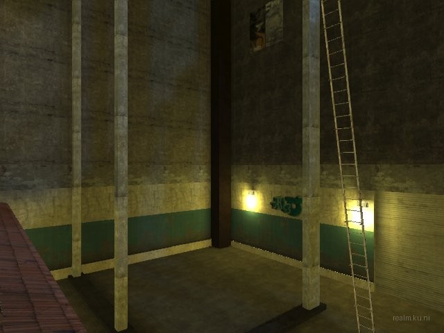 dm_killbox_mapmaster thumb 8