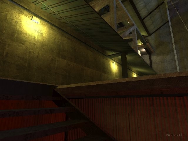dm_killbox_mapmaster thumb 18