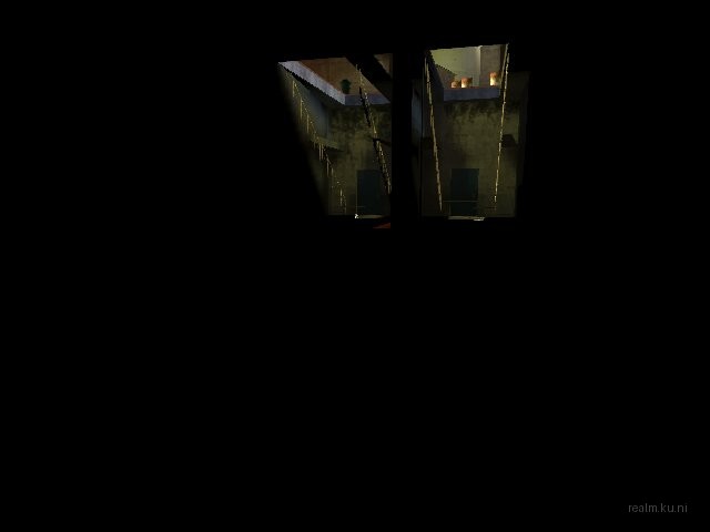 dm_killbox_mapmaster thumb 6