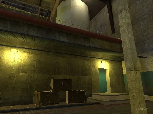 dm_killbox_mapmaster thumb 13