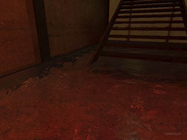 dm_killbox_mapmaster thumb 22